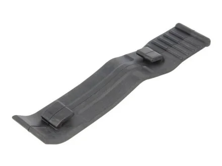Кріплення крила для PACOL MERMS002 фото товару