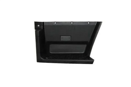 Сходинка кабіни для PACOL MERSP001L фото товару