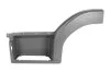 <strong>Сходинка кабіни PACOL MERSP010L (фото 1)</strong>