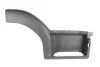 <strong>Сходинка кабіни PACOL MERSP010R (фото 1)</strong>
