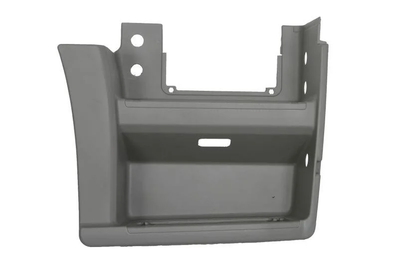 <strong>Сходинка кабіни PACOL MERSP012R (фото 1)</strong>