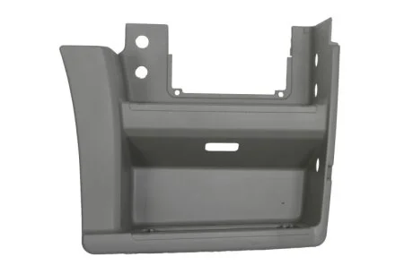Сходинка кабіни для PACOL MERSP012R фото товару