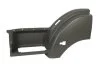 <strong>Сходинка кабіни PACOL MERSP017L (фото 1)</strong>