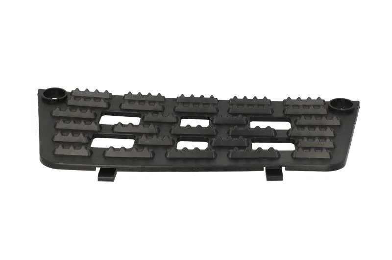 <strong>Сходинка кабіни PACOL MERSP029 (фото 1)</strong>