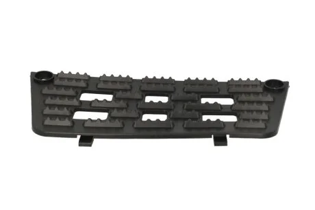 Сходинка кабіни для PACOL MERSP029 фото товару