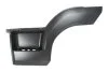 <strong>Сходинка кабіни PACOL MERSP035L (фото 1)</strong>