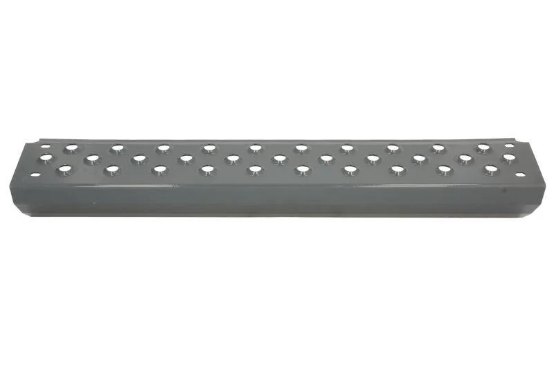 <strong>Сходинка кабіни PACOL MERSP059 (фото 1)</strong>