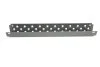 <strong>Сходинка кабіни PACOL MERSP059 (фото 2)</strong>