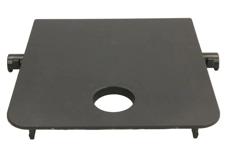 <strong>Сходинка кабіни PACOL MERSP061 (фото 1)</strong>