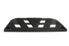 <strong>Сходинка кабіни PACOL MERSP069 (фото 1)</strong>