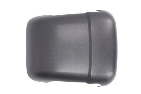 Корпус/кришка зовнішнього дзеркала заднього виду Прав (230x190x175мм) VOLVO FH, FH II, FH16, FM, FM II 09.05- для PACOL MERWR024R фото товару
