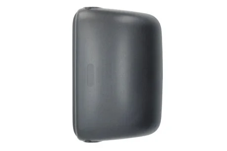 Корпус дзеркала заднього виду для PACOL RVIMR002 фото товару