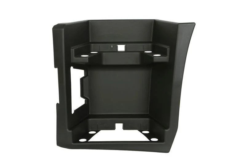 <strong>Сходинка кабіни PACOL RVISP021L (фото 1)</strong>