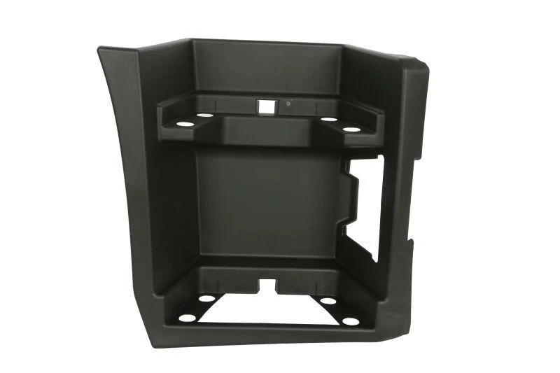 <strong>Сходинка кабіни PACOL RVISP021R (фото 1)</strong>
