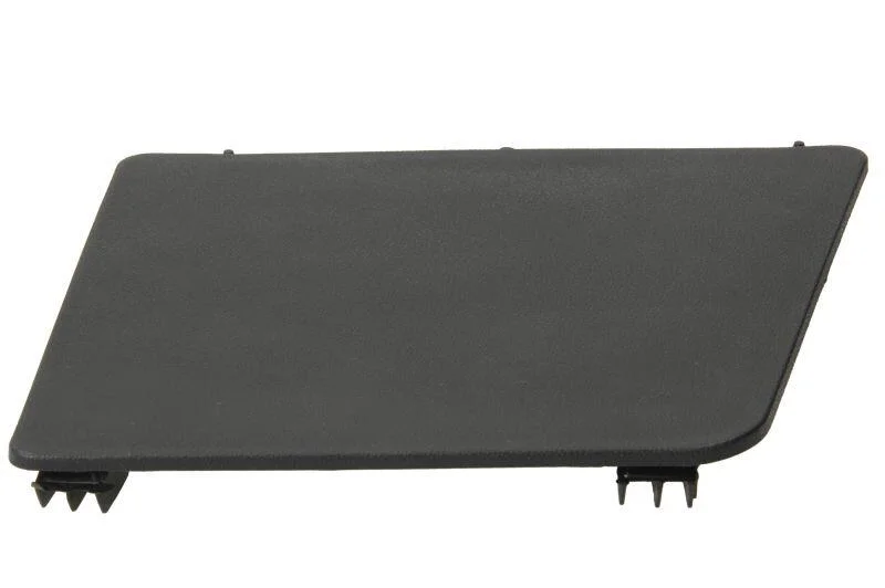 <strong>Сходинка кабіни PACOL RVISP024L (фото 1)</strong>