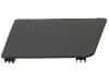<strong>Сходинка кабіни PACOL RVISP024L (фото 1)</strong>