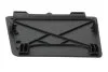 <strong>Сходинка кабіни PACOL RVISP024L (фото 2)</strong>
