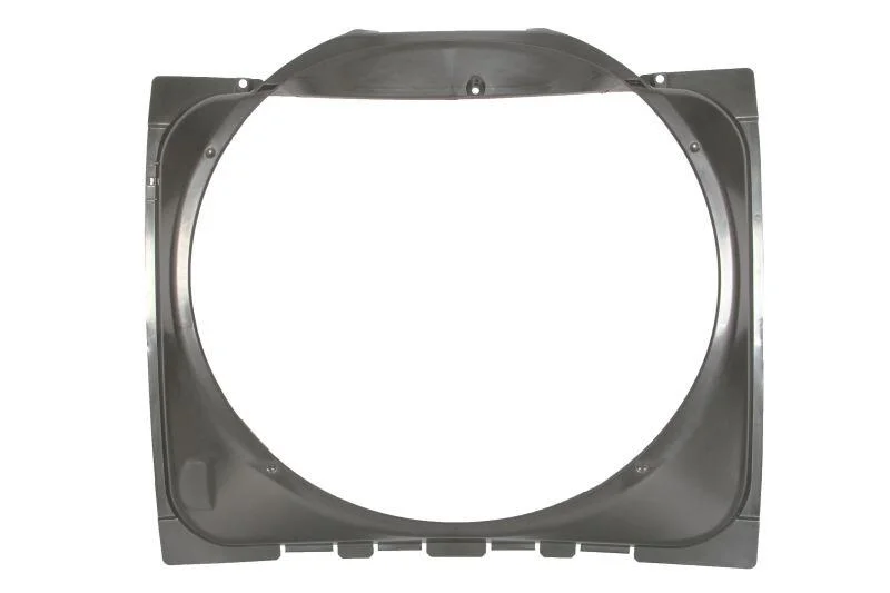<strong>Корпус вентилятора радіатора SCANIA 4 05.95-04.08 PACOL SCAFC004 (фото 1)</strong>