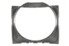<strong>Корпус вентилятора радіатора SCANIA 4 05.95-04.08 PACOL SCAFC004 (фото 1)</strong>