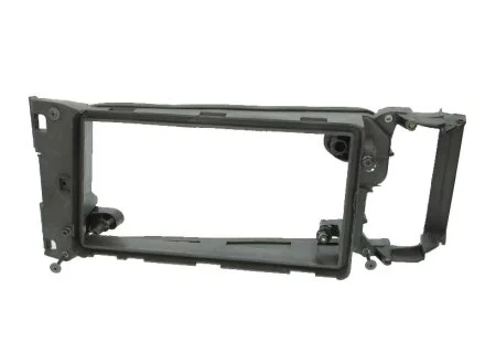 Корпус фари для PACOL SCAHLS002L фото товару