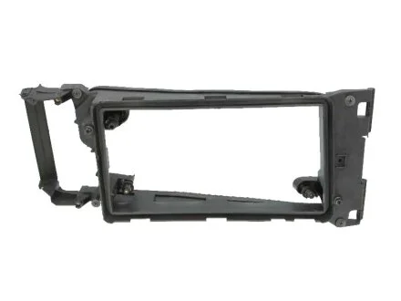 Корпус фари для PACOL SCAHLS002R фото товару