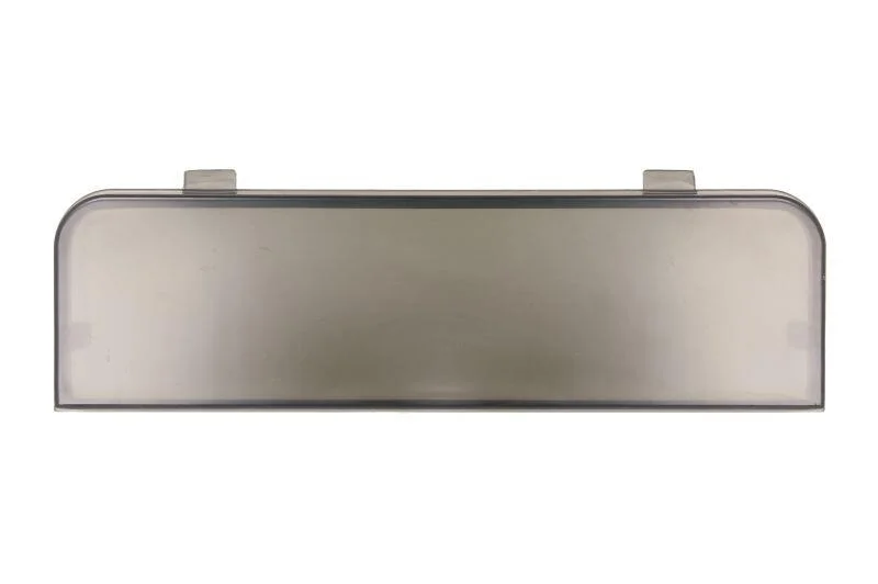 <strong>Сонцезахисний козирок SCANIA 4, G I, P I, R I, T 05.95-05.19 SCANIA PACOL SCASVC001 (фото 1)</strong>