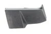 <strong>Спойлер кабіни PACOL VOLCP009L (фото 1)</strong>