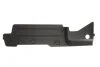 <strong>Кронштейн дефлекторів вікон PACOL VOLFP036L (фото 1)</strong>
