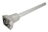 <strong>Кріплення крила PACOL VOLMG025 (фото 2)</strong>
