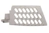 <strong>Сходинка кабіни PACOL VOLSP010L (фото 2)</strong>