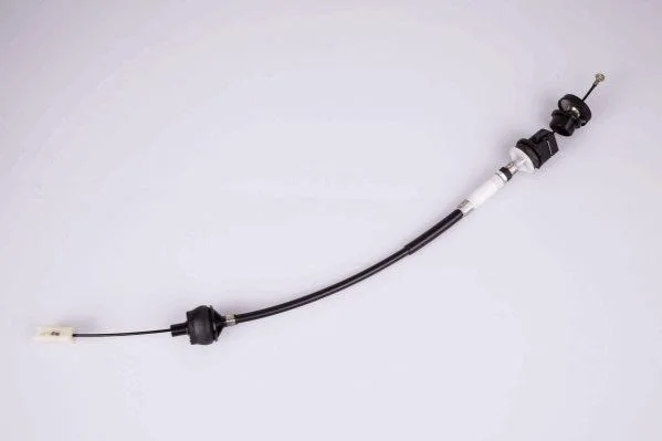 <strong>HELLA PEUGEOT Трос сцепления (ручн.рег.) 406 PAGID 8AK 355 701-131 (фото 1)</strong>