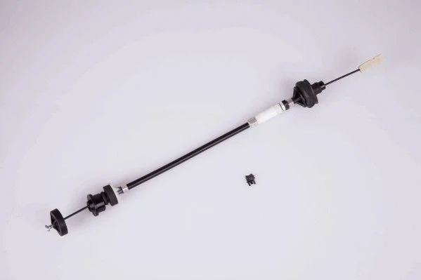 <strong>HELLA PEUGEOT Трос сцепления (ручн.рег.) 206 PAGID 8AK 355 701-201 (фото 1)</strong>