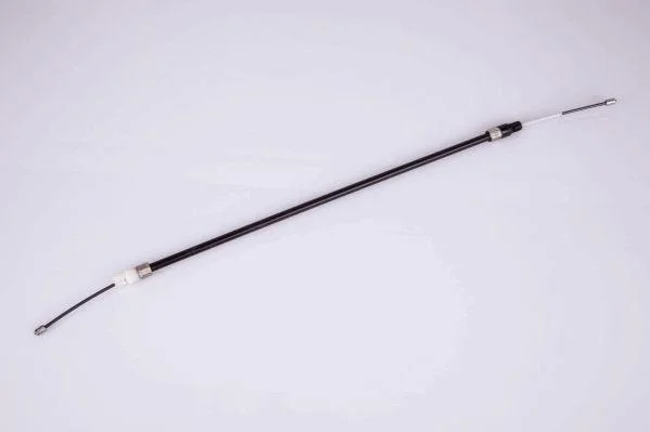 <strong>HELLA DB Трос ручного тормоза A140-170D 98- PAGID 8AS 355 661-851 (фото 1)</strong>