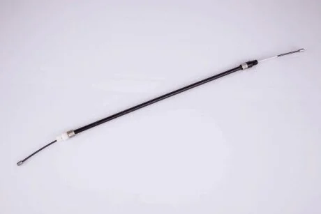 HELLA DB Трос ручного тормоза A140-170D 98- для PAGID 8AS 355 661-851 фото товару