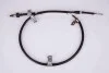 <strong>HELLA HYUNDAI трос ручного гальма задній правий i30 07- PAGID 8AS 355 664-171 (фото 1)</strong>