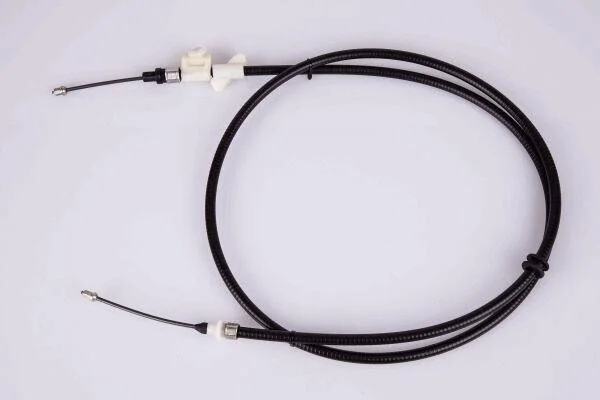 <strong>HELLA FORD Трос ручного гальма лів. Mondeo -15, S-Max -14 PAGID 8AS 355 665-601 (фото 1)</strong>