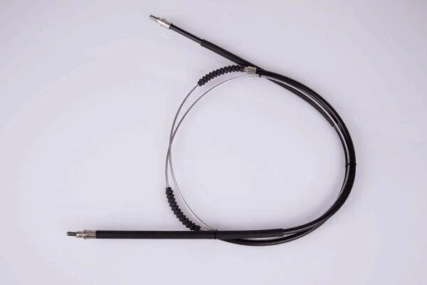 <strong>HELLA FIAT трос ручного гальм. Ducato 94- PAGID 8AS 355 666-751 (фото 1)</strong>