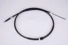 <strong>HELLA FORD Трос ручного гальма MONDEO III 1.8, 2.0, 2.2, 2.5, 3.0 00- PAGID 8AS 355 667-201 (фото 1)</strong>