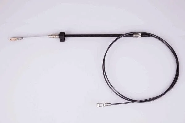 <strong>HELLA DB Трос ручного гальма Sprinter, LT28-46 96- PAGID 8AS 355 667-441 (фото 1)</strong>