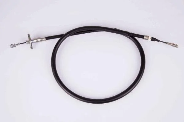 <strong>HELLA DB Трос ручного тормоза Sprinter 95-06 PAGID 8AS 355 667-461 (фото 1)</strong>