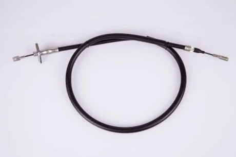 HELLA DB Трос ручного тормоза Sprinter 95-06 для PAGID 8AS 355 667-461 фото товару