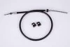 <strong>HELLA SMART Трос ручного гальма CITY-COUPE PAGID 8AS 355 667-491 (фото 1)</strong>