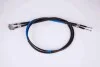 <strong>HELLA OPEL Трос ручного гальма Zafira 05- PAGID 8AS 355 667-961 (фото 1)</strong>