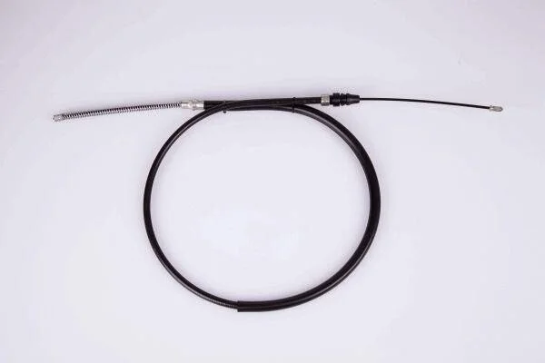 <strong>HELLA RENAULT Трос ручного гальма задн. лів./прав. Master 98- PAGID 8AS 355 668-181 (фото 1)</strong>