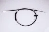 <strong>HELLA VOLVO Трос ручного гальма S60 I 1920/1855 мм PAGID 8AS 355 668-321 (фото 1)</strong>