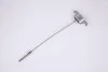 <strong>HELLA VOLVO Трос ручного гальма S60 I, S80 I, V70, XC70 PAGID 8AS 355 668-371 (фото 1)</strong>