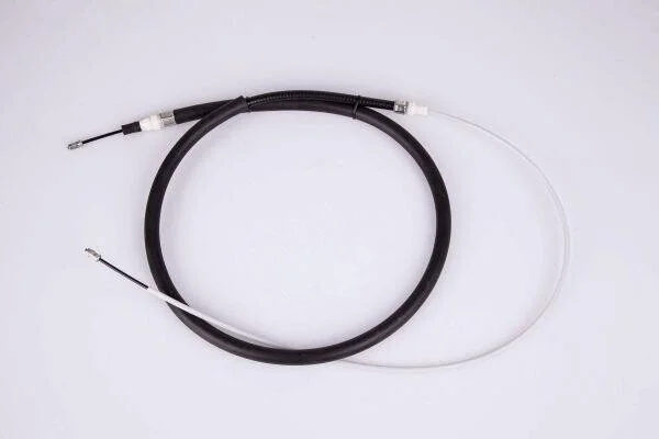 <strong>HELLA CITROEN Трос ручного гальма C4 II 09-, DS4 09- PAGID 8AS 355 668-561 (фото 1)</strong>