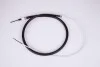 <strong>HELLA CITROEN Трос ручного гальма C4 II 09-, DS4 09- PAGID 8AS 355 668-561 (фото 1)</strong>