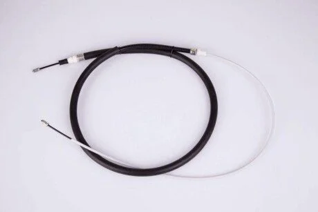 HELLA CITROEN Трос ручного гальма C4 II 09-, DS4 09- для PAGID 8AS 355 668-561 фото товару