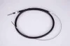 <strong>HELLA PEUGEOT Трос ручного гальма лів./пр.308 SW 07- 2128/1330mm PAGID 8AS 355 668-581 (фото 1)</strong>